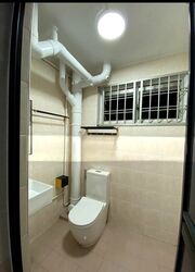 Blk 510 Bedok Reservoir - Punggol Vale (Hougang), HDB 4 Rooms #503168431